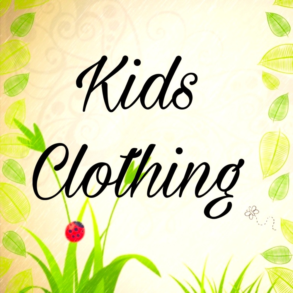 Kids Stuff - Picture 2 of 2